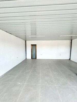  Land For Rent in Wazirpur