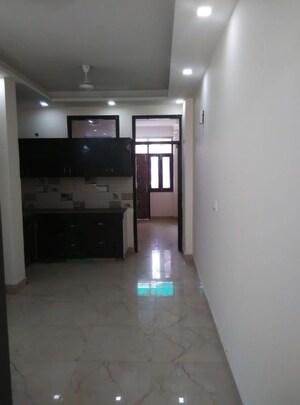 2 BHK Builder Floor For Rent in Chattarpur