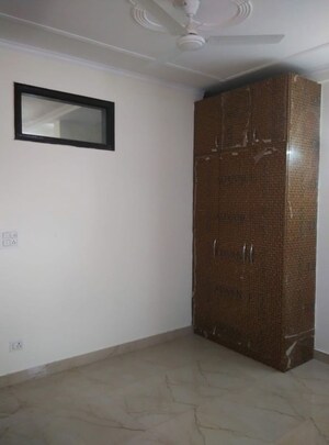 Room in 2 BHK Builder Floor at Chattarpur – for Rent