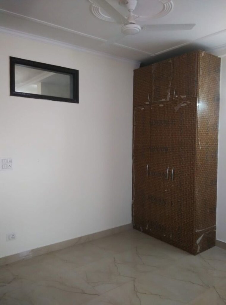 Room, chattarpur 2 Bedroom 850 Sq.Ft. Builder Floor In Chattarpur Delhi 10696534