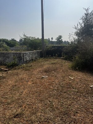  Plot – Garden View at Sheela Nagar - for Sale