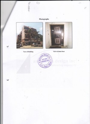  Apartment – Exterior View View at Pali - for Sale