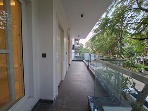 2 BHK Independent House For Rent in Gamma Ii Greater Noida