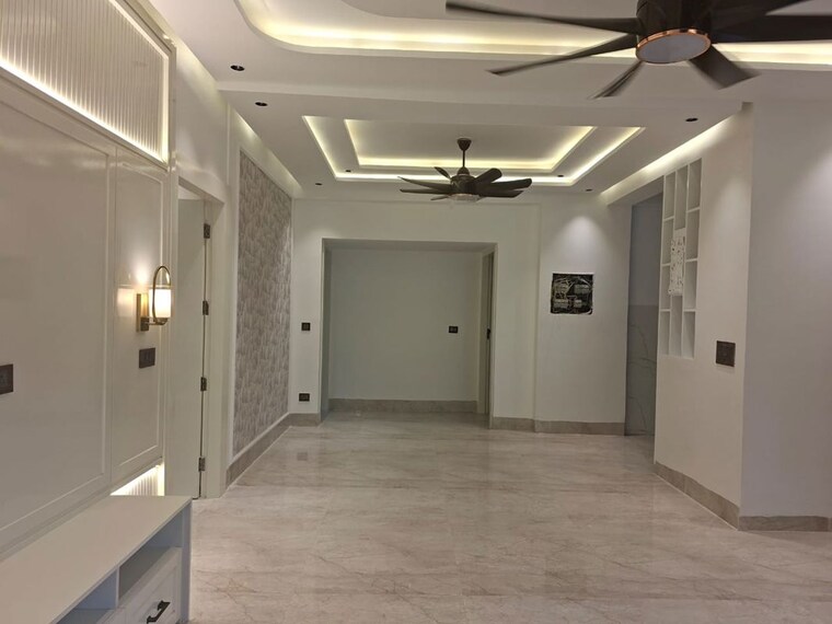 undefined, gamma ii greater noida 2 Bedroom 120 Sq.Mt. Independent House In Gamma Ii Greater Noida Greater Noida 10696571