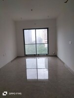 2 BHK +  775 Sq.Ft. Apartment in Jivan Prakash Apartment