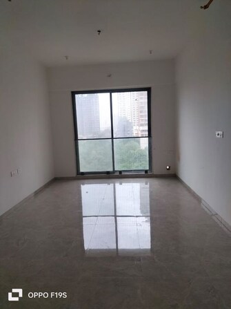 2 BHK +Apartment For Sale in Jivan Prakash Apartment in Matunga West, Mumbai