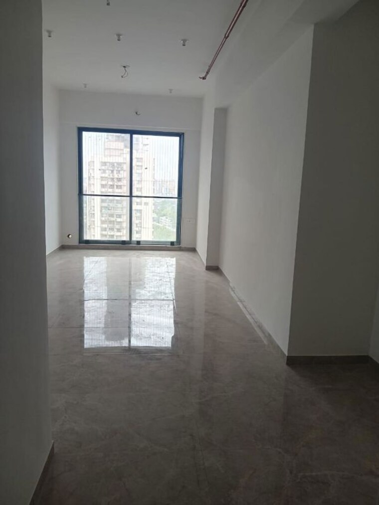 Room, jivan-prakash-apartment 2 Bedroom 775 Sq.Ft. Apartment In Matunga West Mumbai 10696507