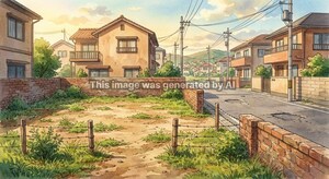  Land For Sale in Ranjhi