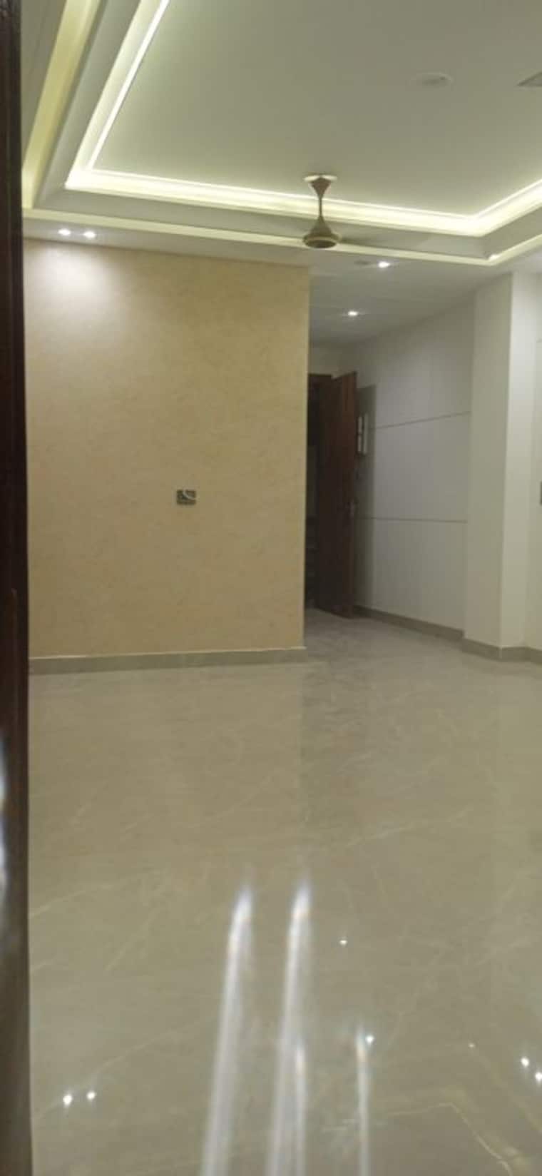 Room, mahavir enclave 1 3 Bedroom 1000 Sq.Ft. Builder Floor In Mahavir Enclave 1 Delhi 10696320