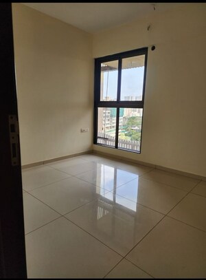 Room in 2 BHK Apartment at Chandak 34 Park Estate, Goregaon West – for Sale