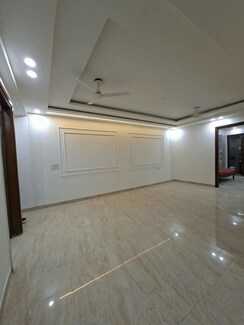3 BHK +Builder Floor For Sale in Chattarpur
