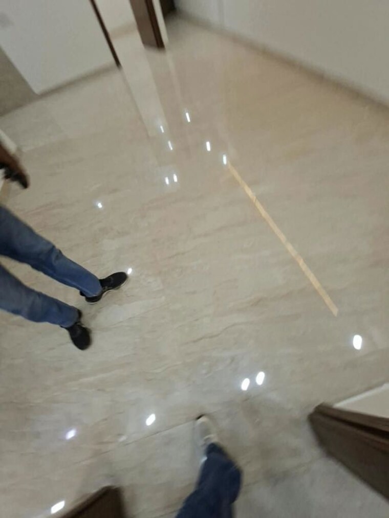 undefined, chattarpur 3 Bedroom 1125 Sq.Ft. Builder Floor In Chattarpur Delhi 10696578
