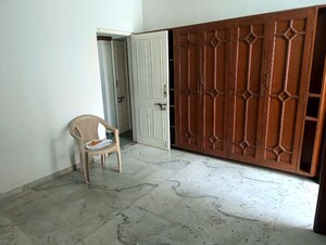 Room in 2 BHK Villa at Shivranjani – for Rent