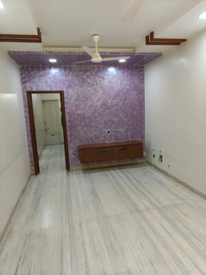 Room in 2 BHK Villa at Shivranjani – for Rent