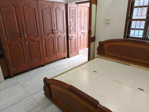 2 BHK Villa For Rent in Shivranjani