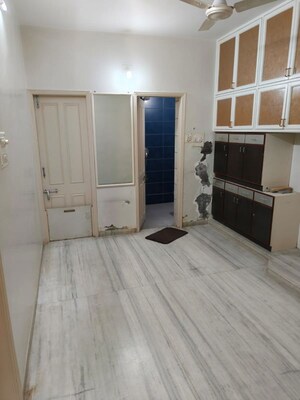 Room in 2 BHK Villa at Shivranjani – for Rent