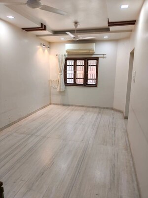 Room in 2 BHK Villa at Shivranjani – for Rent