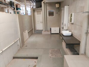 Team Area in 2 BHK Villa at Shivranjani – for Rent