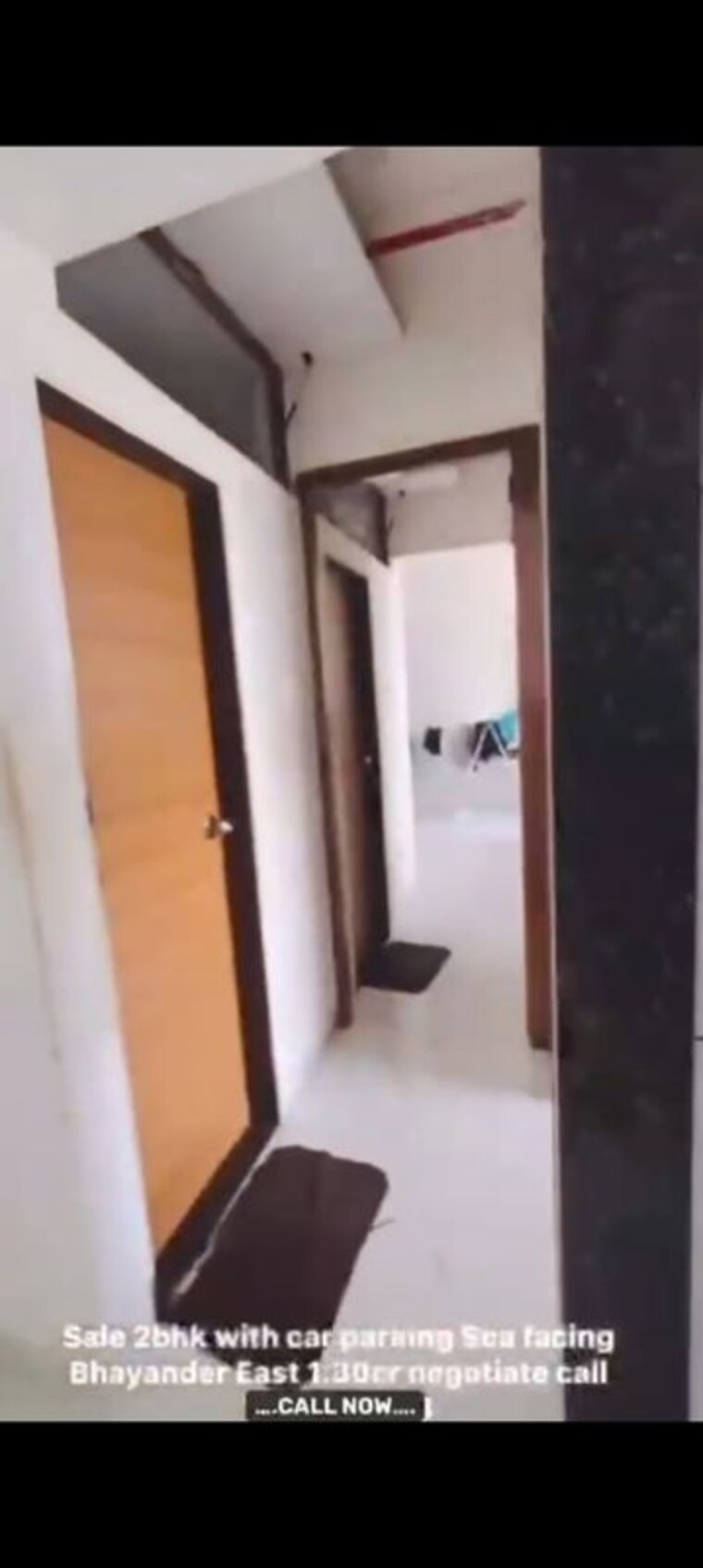 undefined, swastik-apartment-mira-road 2 Bedroom 830 Sq.Ft. Apartment In Mira Road Thane 10696567