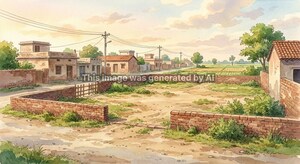  Land For Sale in Rajendra Nagar