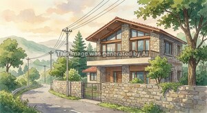  Builder Floor For Sale in Kulhan