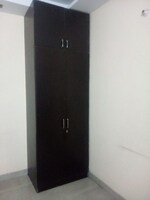 4 BHK +  1950 Sq.Ft. Builder Floor in Vasundhara