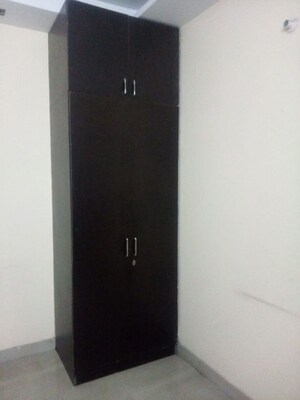 4 BHK Builder Floor For Rent in Vasundhara