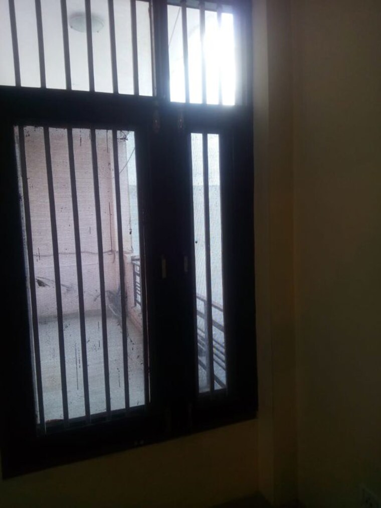 undefined, vasundhara 4 Bedroom 1950 Sq.Ft. Builder Floor In Vasundhara Ghaziabad 10696596