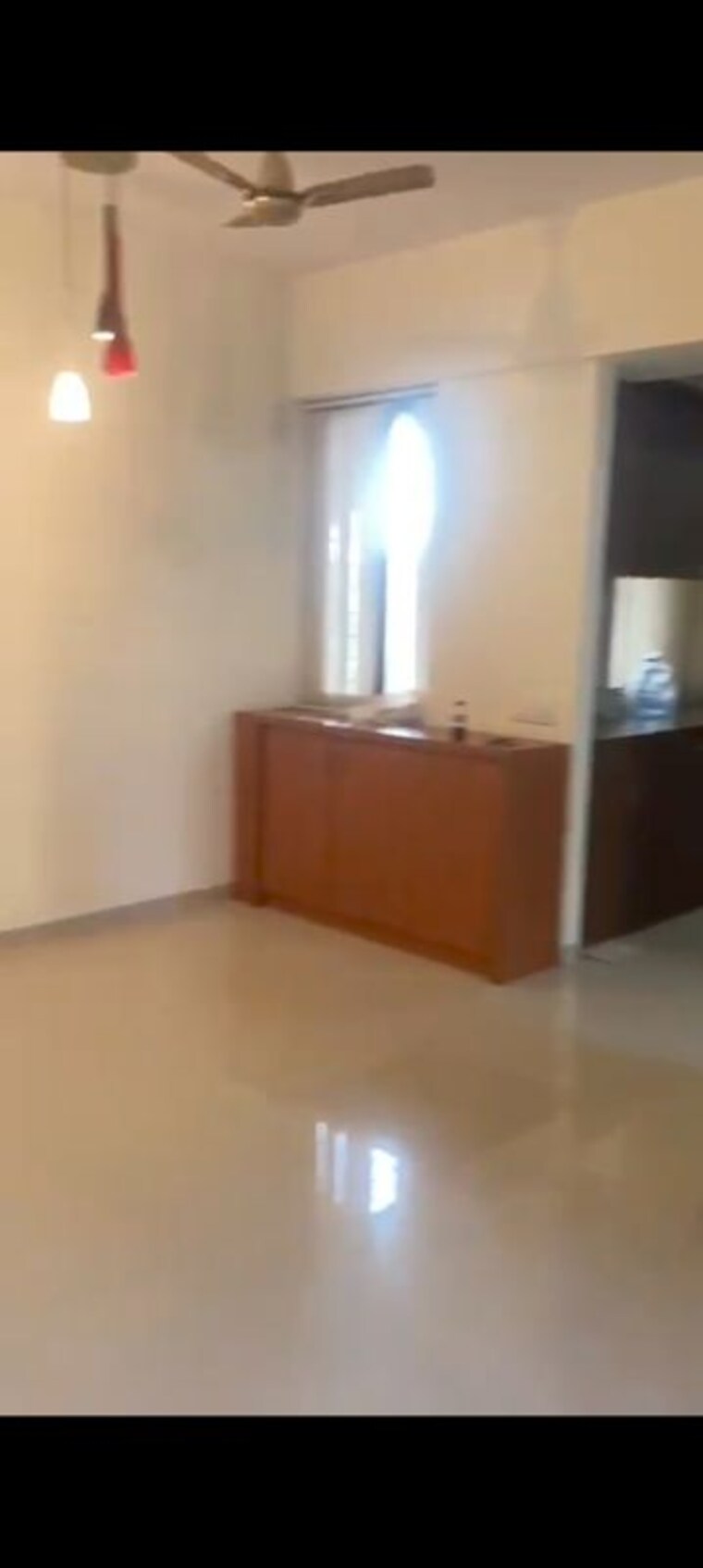 Room, kalpataru-srishti 2.5 Bedroom 750 Sq.Ft. Apartment In Mira Road Thane 10696600