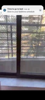 2.5 BHK +  750 Sq.Ft. Apartment in Kalpataru Srishti