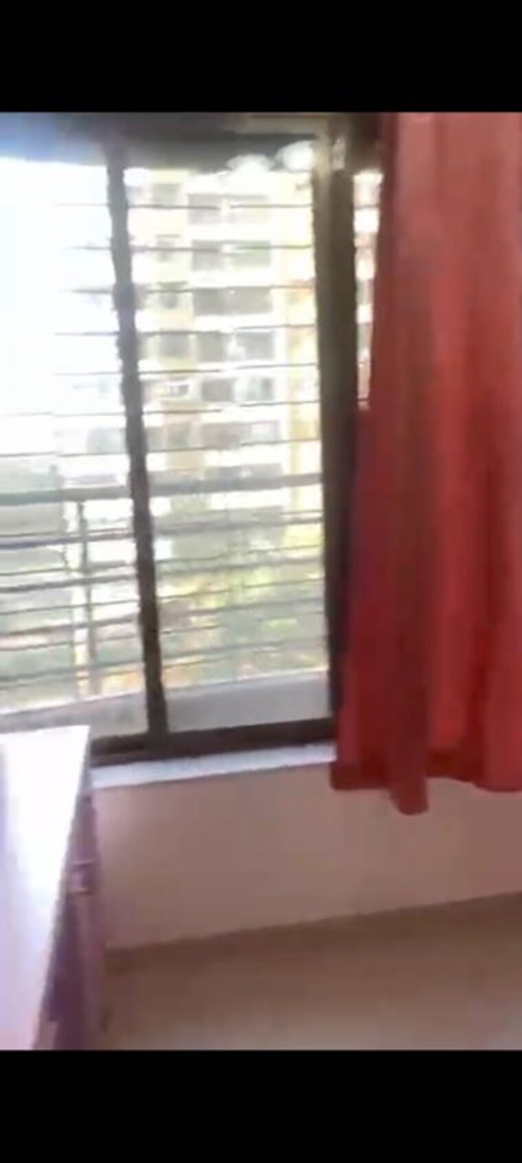 undefined, kalpataru-srishti 2.5 Bedroom 750 Sq.Ft. Apartment In Mira Road Thane 10696600