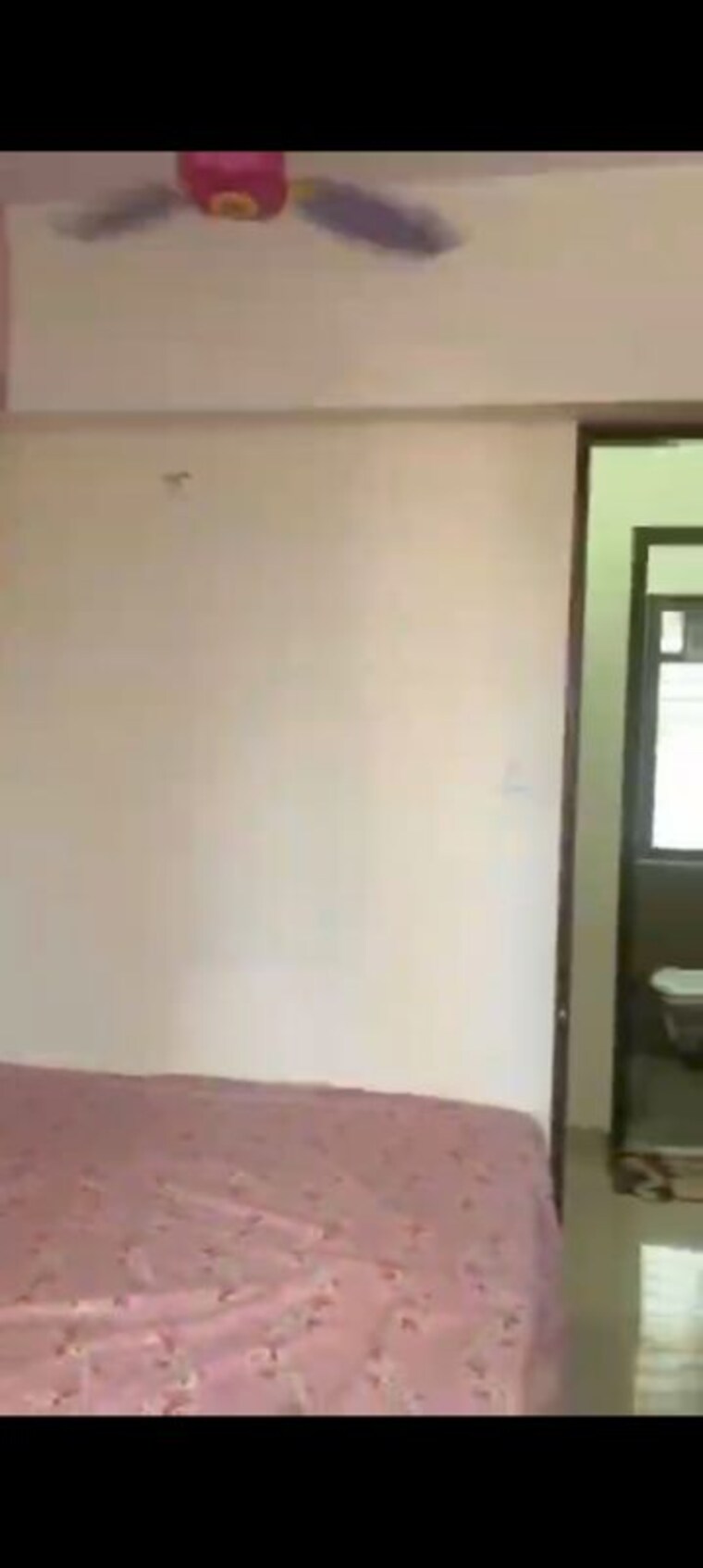 Room, kalpataru-srishti 2.5 Bedroom 750 Sq.Ft. Apartment In Mira Road Thane 10696600