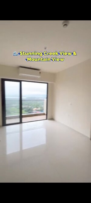 Room in 2.5 BHK Apartment at Lodha Casa Supremo, Mira Road East – for Sale