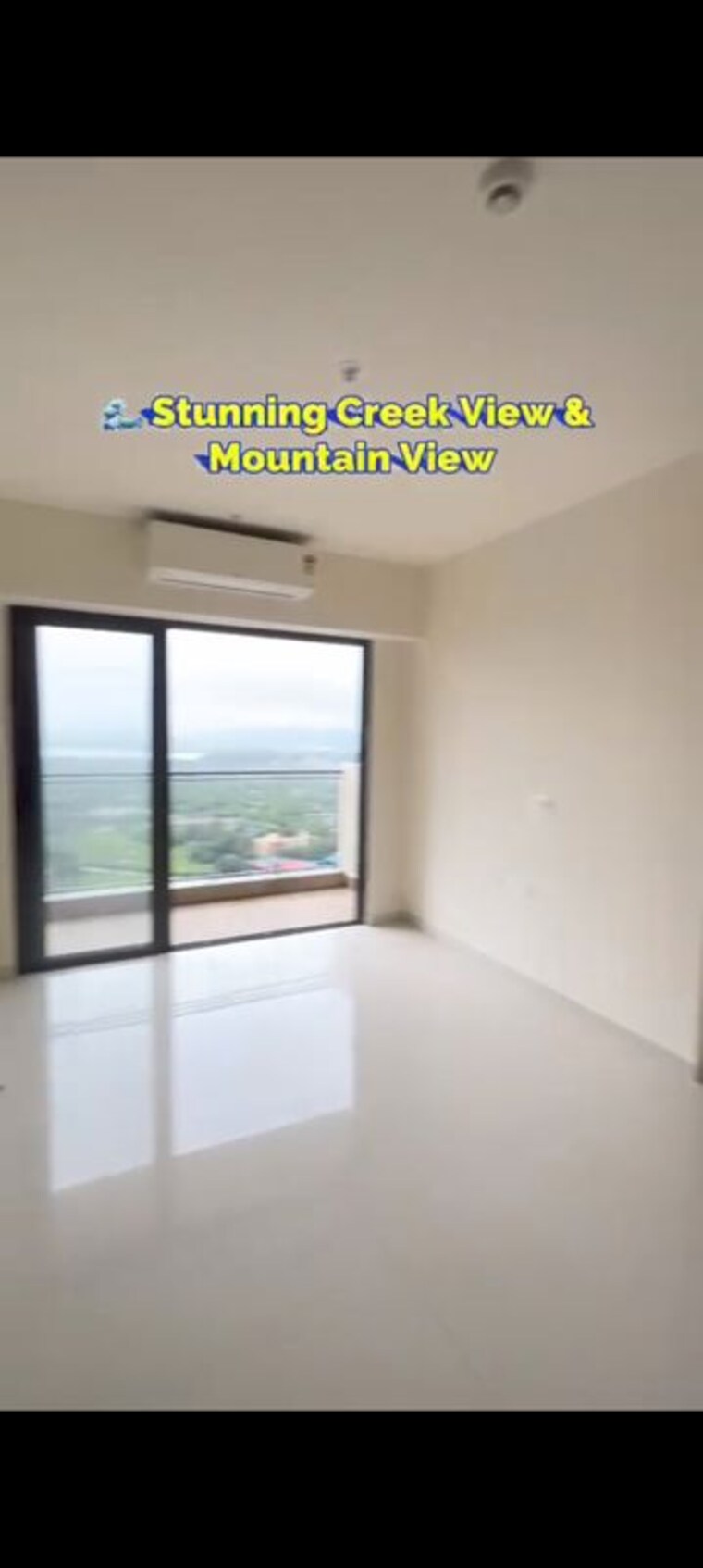 Room, lodha-casa-supremo 2.5 Bedroom 750 Sq.Ft. Apartment In Mira Road East Thane 10696620