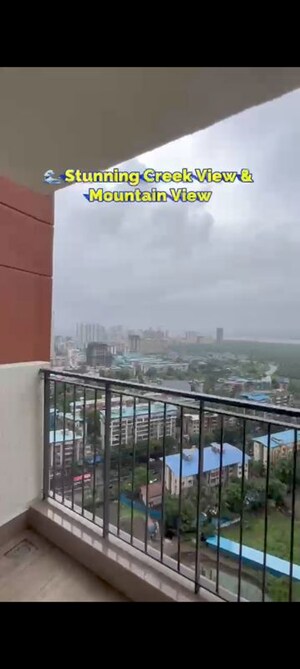 2.5 BHK Apartment – Exterior View View at Lodha Casa Supremo, Mira Road East - for Sale