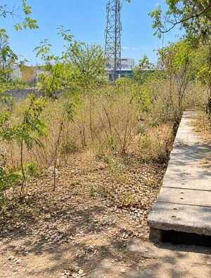  Land For Rent in Kengeri
