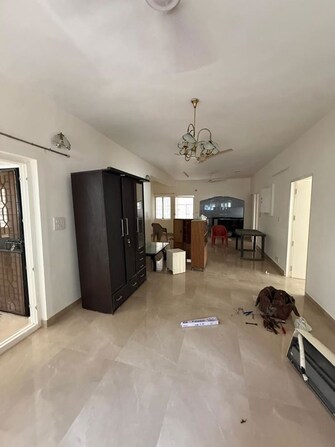 3 BHK Apartment For Rent in Godrej South Estate Okhla in Okhla, Delhi