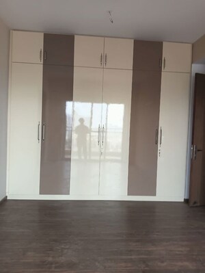 Room in 3 BHK Apartment at NBCC Heights, Sector 89 – for Rent