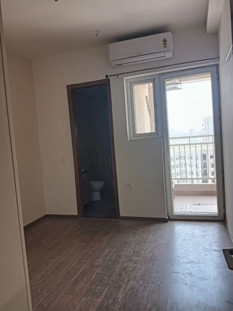 Room, nbcc-heights 3 Bedroom 2125 Sq.Ft. Apartment In Sector 89 Gurgaon 10696650