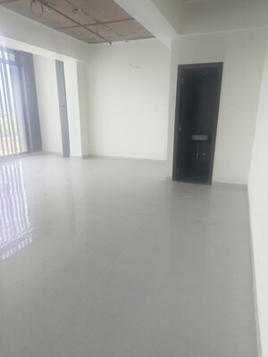 Office Space For Rent in GSV Vertica, Kharadi