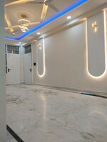 4 BHK +  400 Sq.Yd. Builder Floor in Green Fields Colony