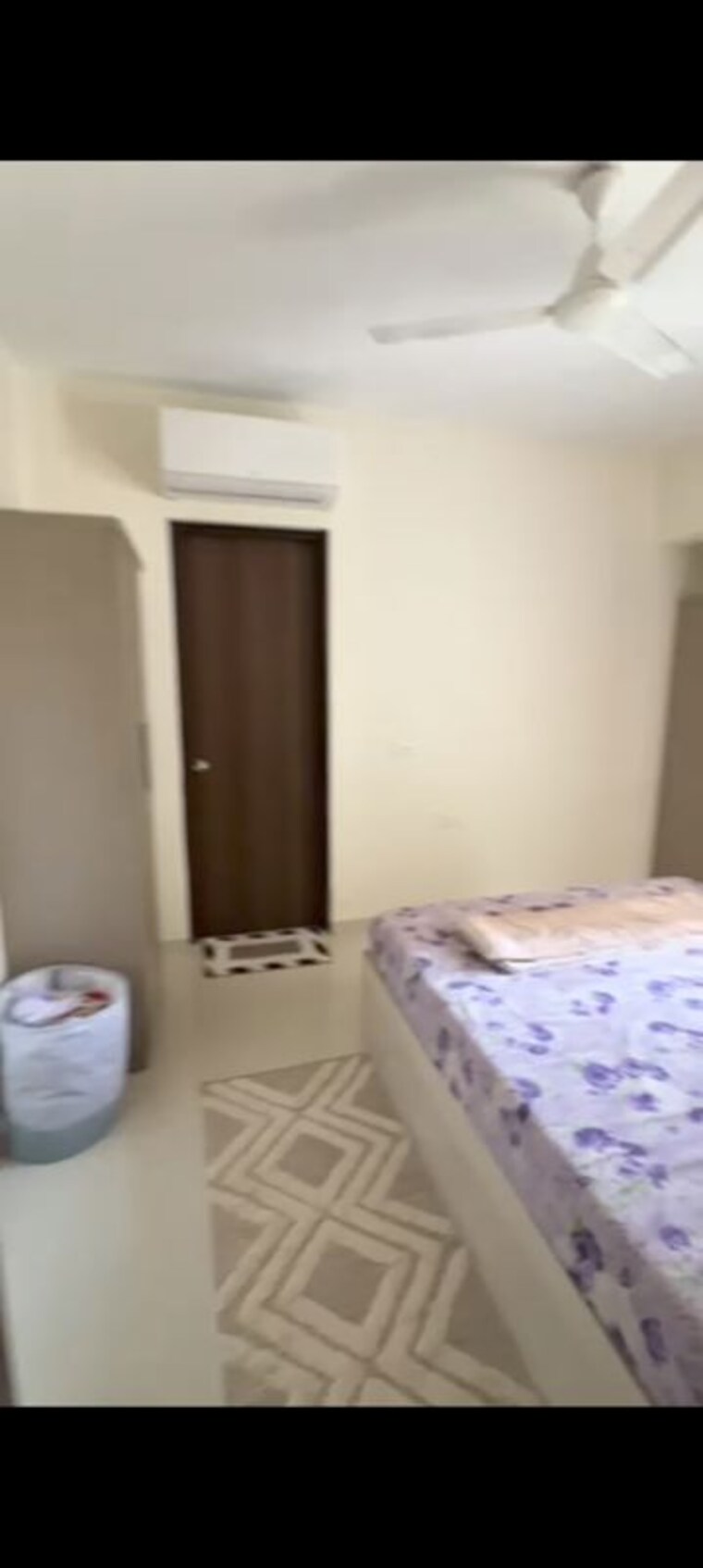 Bedroom, lodha-casa-maxima 2 Bedroom 644 Sq.Ft. Apartment In Mira Road Thane 10696665