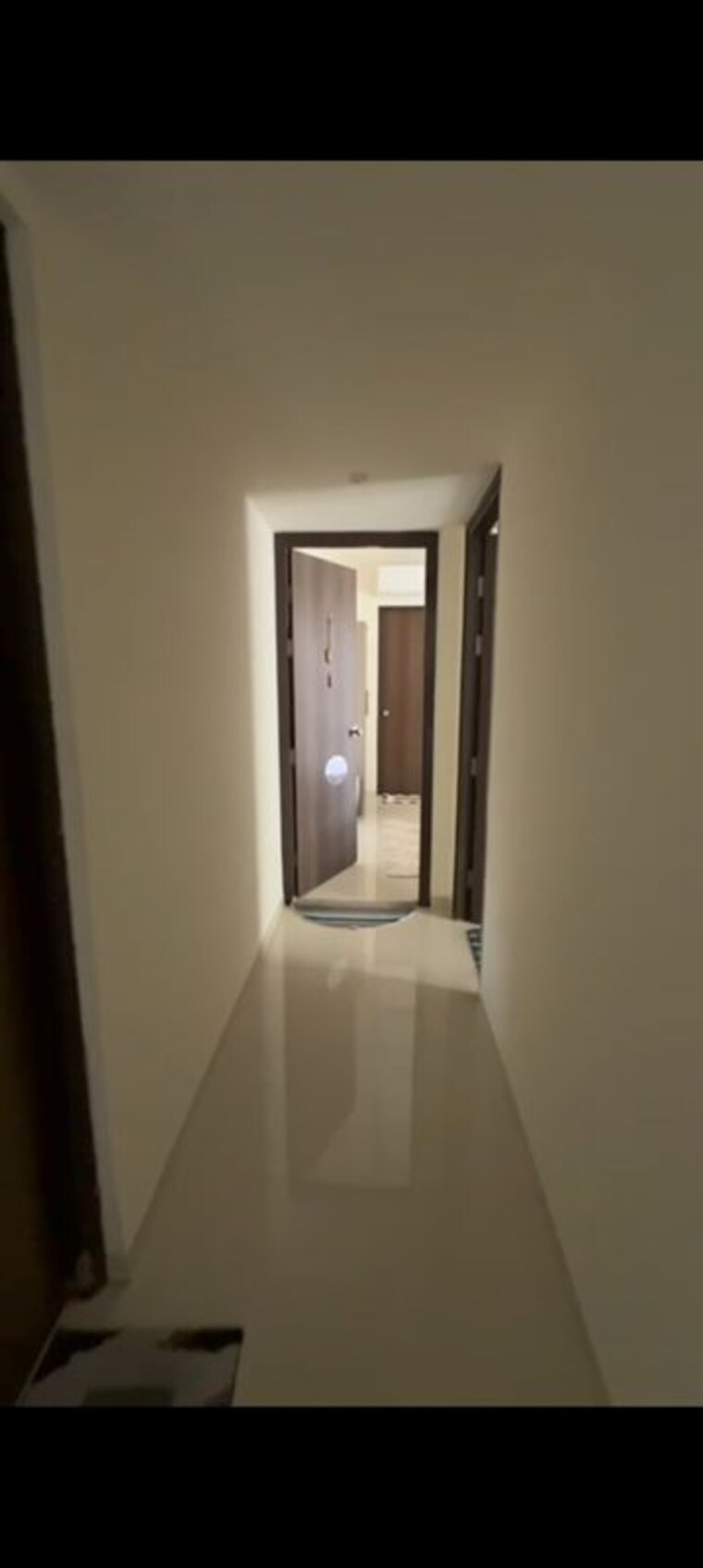 undefined, lodha-casa-maxima 2 Bedroom 644 Sq.Ft. Apartment In Mira Road Thane 10696665