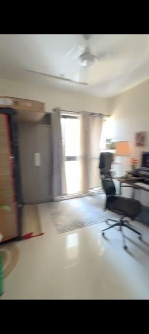 Bedroom in 2 BHK Apartment at Lodha Casa Maxima, Mira Road – for Sale