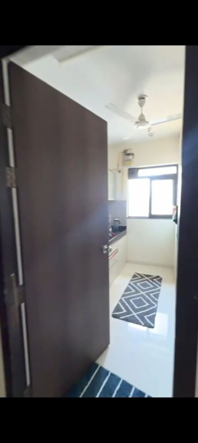 undefined, lodha-casa-maxima 2 Bedroom 644 Sq.Ft. Apartment In Mira Road Thane 10696665