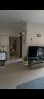 2 BHK +  644 Sq.Ft. Apartment in Lodha Casa Maxima