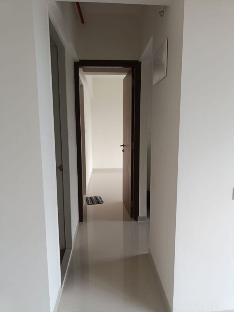 undefined, ashar-arize 1 Bedroom 460 Sq.Ft. Apartment In Kalwa Thane 10696685