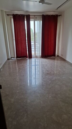 4 BHK Builder Floor For Rent in Vasant Vihar