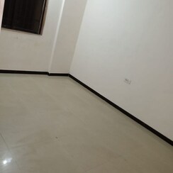 1 BHK Apartment For Rent in Lower Govind Nagar