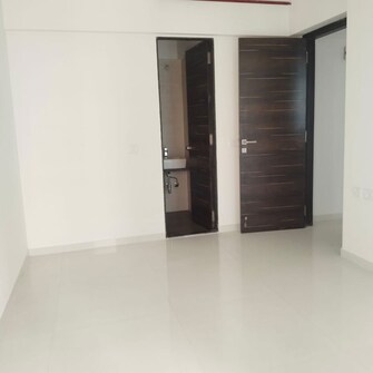 3 BHK Apartment For Rent in Tanna Heights in Kandivali West, Mumbai